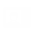 Video Door Phones